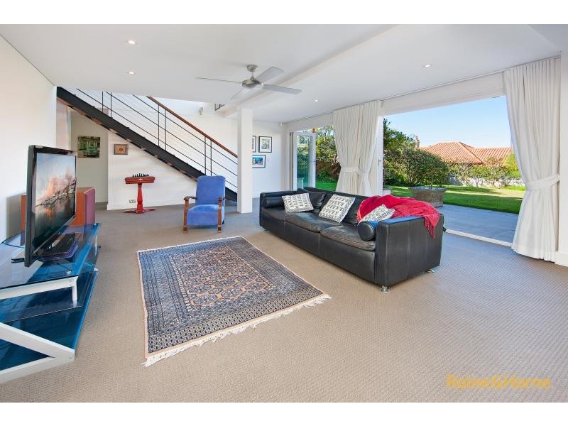 47 Muston Street, Mosman NSW 2088