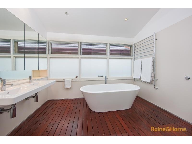 47 Muston Street, Mosman NSW 2088