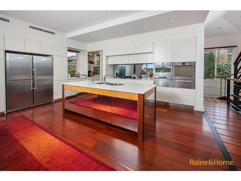 47 Muston Street, Mosman NSW 2088