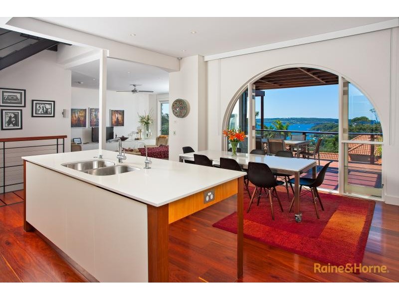 47 Muston Street, Mosman NSW 2088