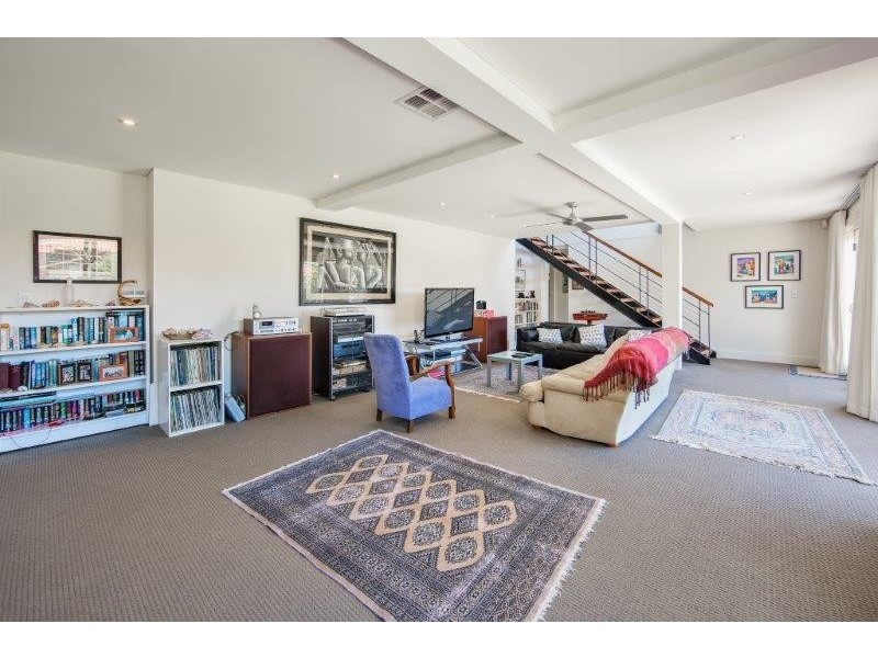 47 Muston Street, Mosman NSW 2088