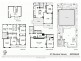 47 Muston Street, Mosman NSW 2088 Floorplan