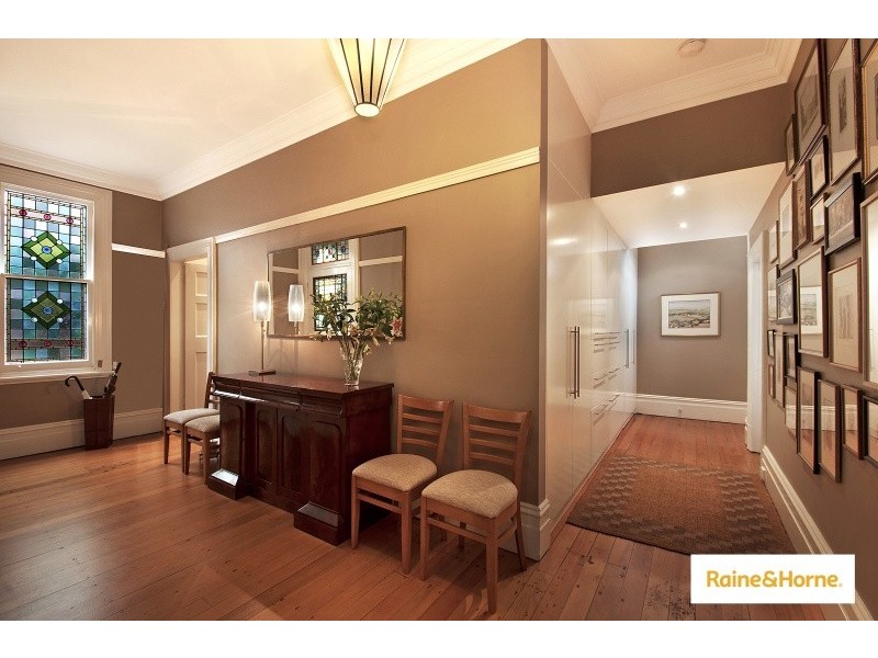 4/44 Harriette Street, Neutral Bay NSW 2089