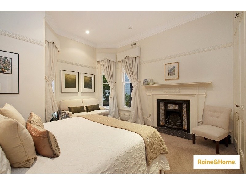 4/44 Harriette Street, Neutral Bay NSW 2089