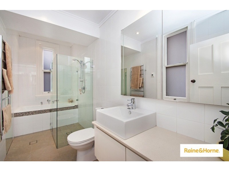 4/44 Harriette Street, Neutral Bay NSW 2089