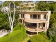 6 The Grove, Mosman NSW 2088