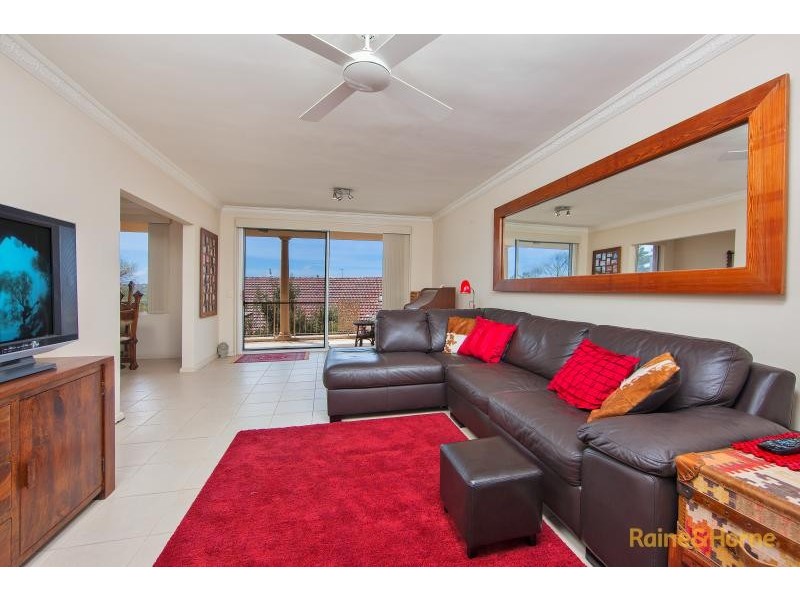 4/43 Stanton Road, Mosman NSW 2088