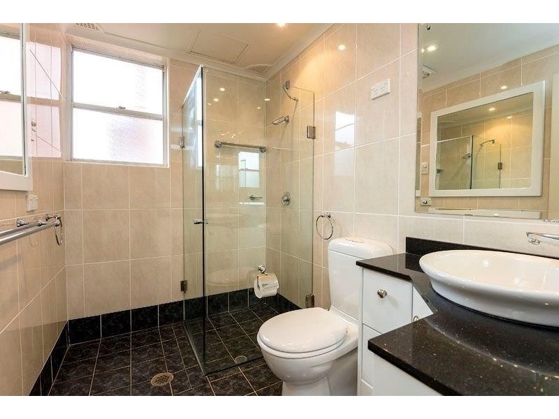 4/43 Stanton Road, Mosman NSW 2088