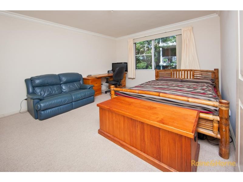 4/43 Stanton Road, Mosman NSW 2088