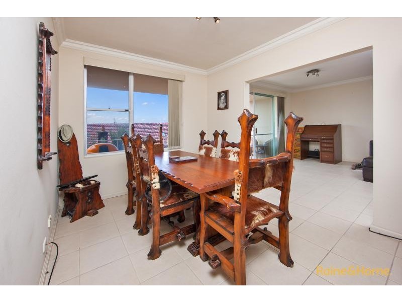 4/43 Stanton Road, Mosman NSW 2088