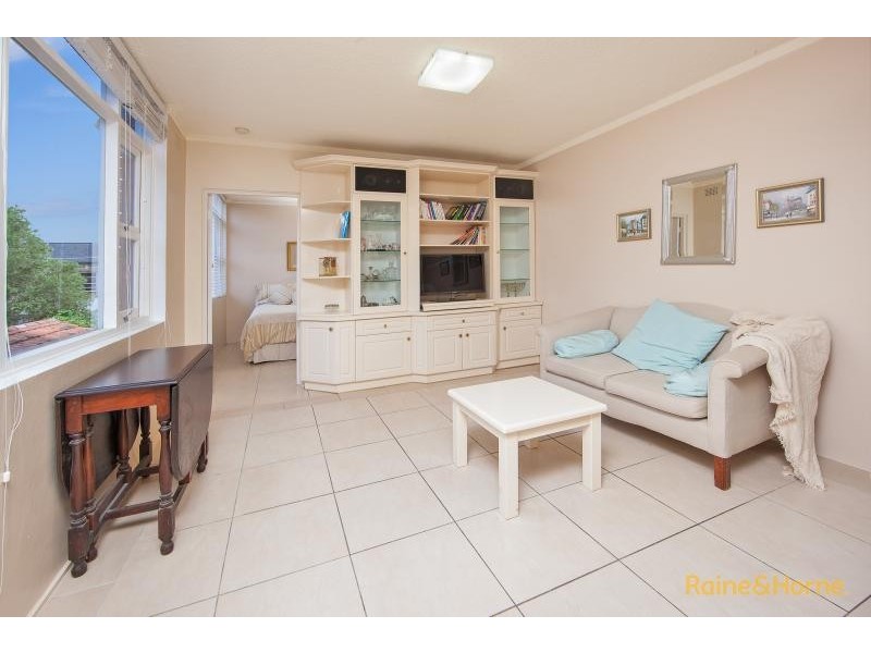 3/82 Raglan Street, Mosman NSW 2088