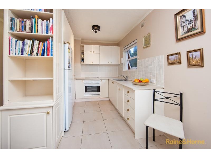 3/82 Raglan Street, Mosman NSW 2088