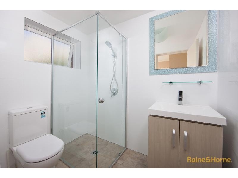 3/82 Raglan Street, Mosman NSW 2088