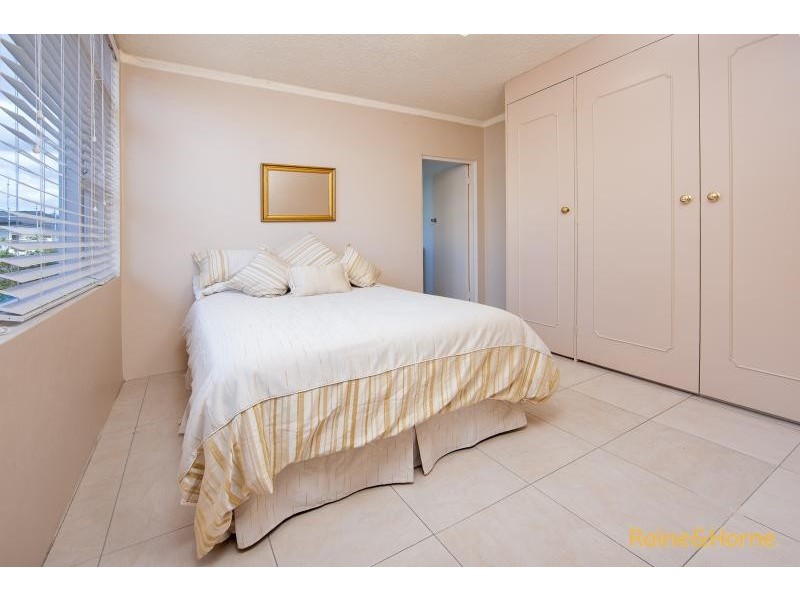 3/82 Raglan Street, Mosman NSW 2088