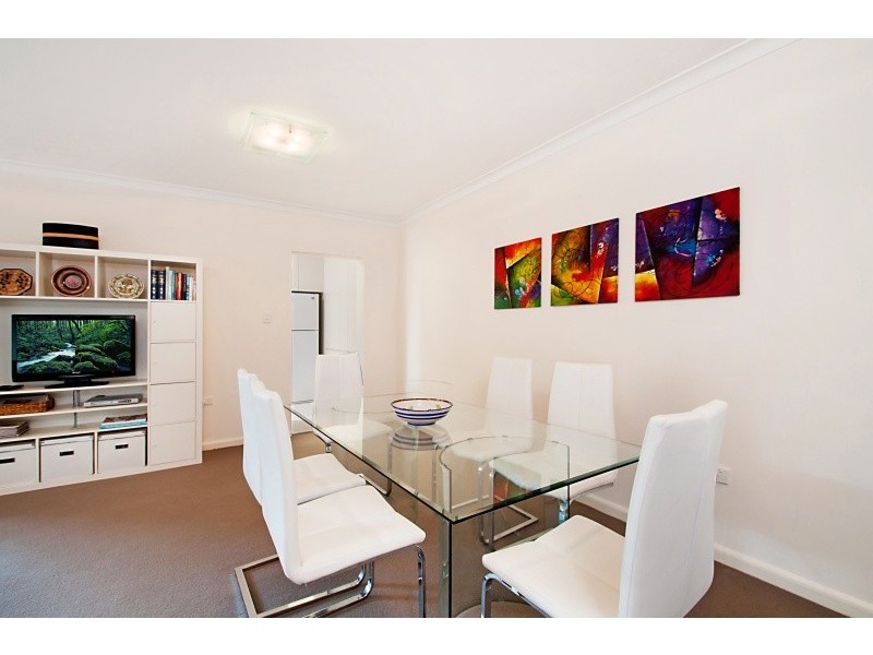 2/37 Stanton Road, Mosman NSW 2088