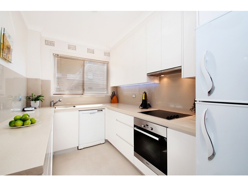 2/37 Stanton Road, Mosman NSW 2088