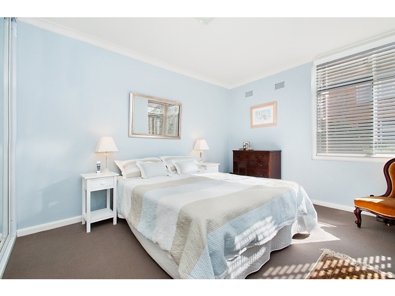 2/37 Stanton Road, Mosman NSW 2088