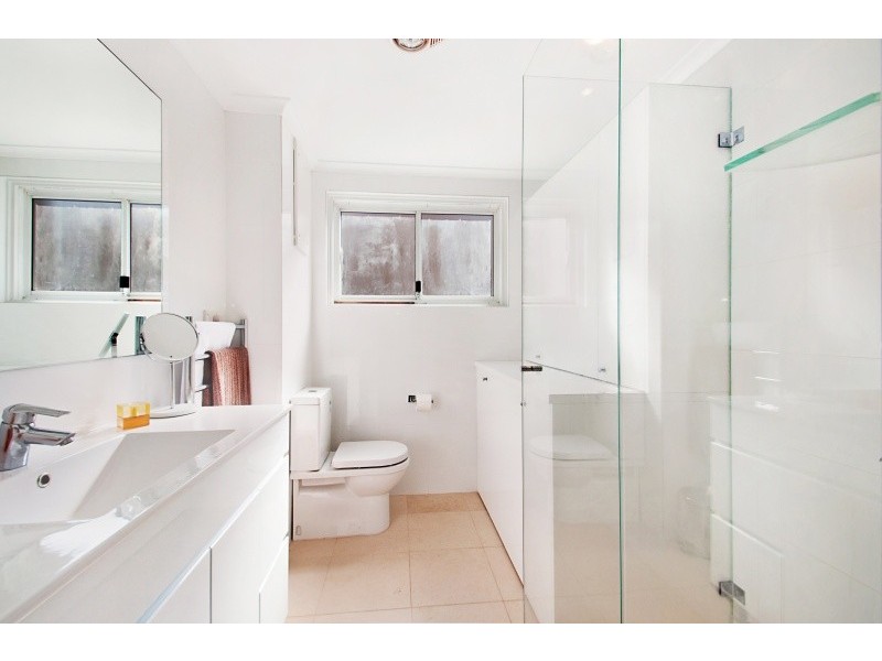 2/37 Stanton Road, Mosman NSW 2088