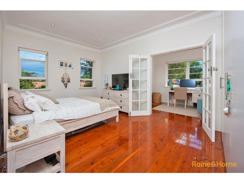 5/61 Prince Street, Mosman NSW 2088