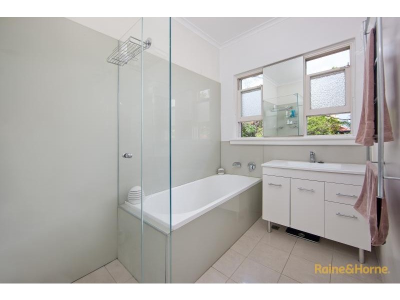 5/61 Prince Street, Mosman NSW 2088