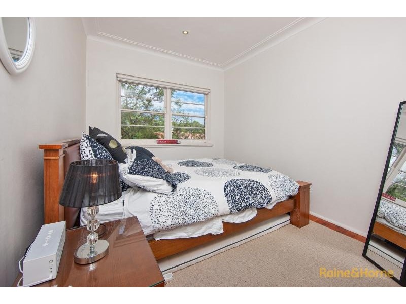 5/61 Prince Street, Mosman NSW 2088