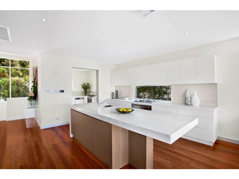 33 Royalist Road, Mosman NSW 2088