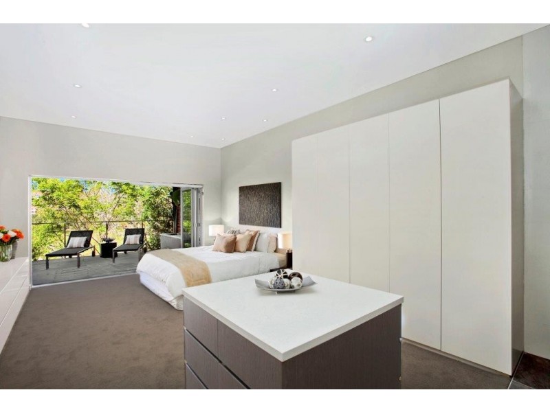 33 Royalist Road, Mosman NSW 2088