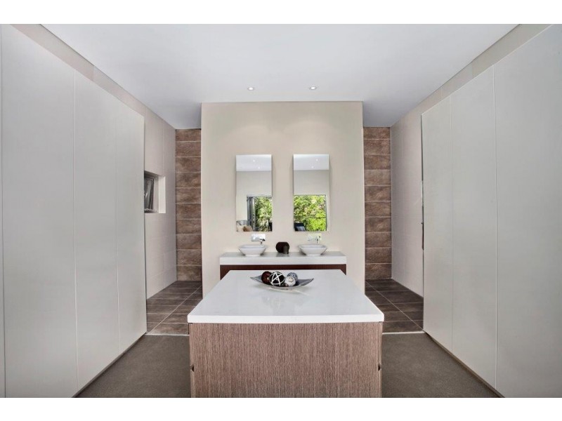 33 Royalist Road, Mosman NSW 2088