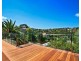 33 Royalist Road, Mosman NSW 2088