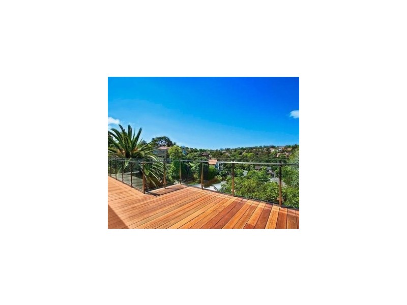 33 Royalist Road, Mosman NSW 2088