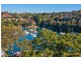 2/3 Mosman Street, Mosman NSW 2088