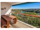 2/3 Mosman Street, Mosman NSW 2088