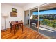 2/3 Mosman Street, Mosman NSW 2088