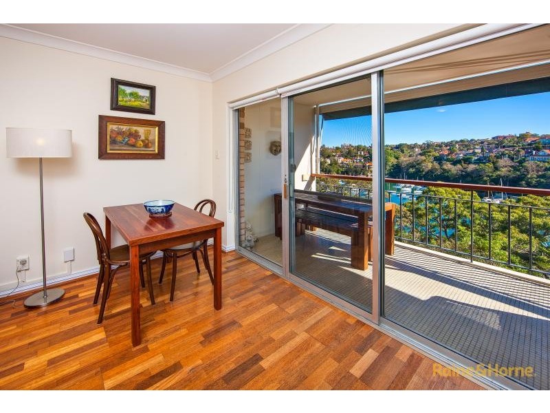 2/3 Mosman Street, Mosman NSW 2088