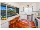 2/3 Mosman Street, Mosman NSW 2088