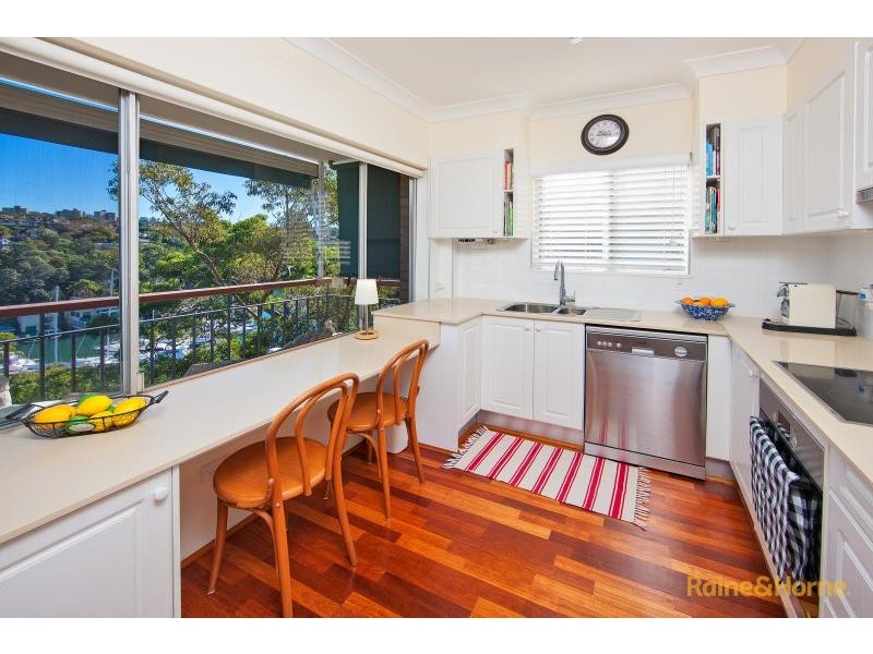 2/3 Mosman Street, Mosman NSW 2088