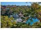 2/3 Mosman Street, Mosman NSW 2088