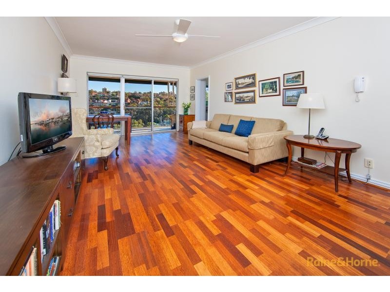 2/3 Mosman Street, Mosman NSW 2088
