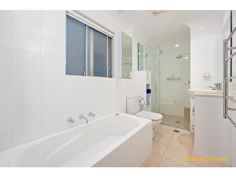 2/3 Mosman Street, Mosman NSW 2088