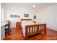 2/3 Mosman Street, Mosman NSW 2088