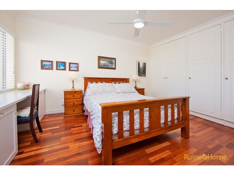 2/3 Mosman Street, Mosman NSW 2088