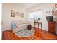 2/3 Mosman Street, Mosman NSW 2088