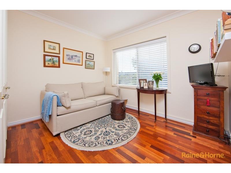 2/3 Mosman Street, Mosman NSW 2088