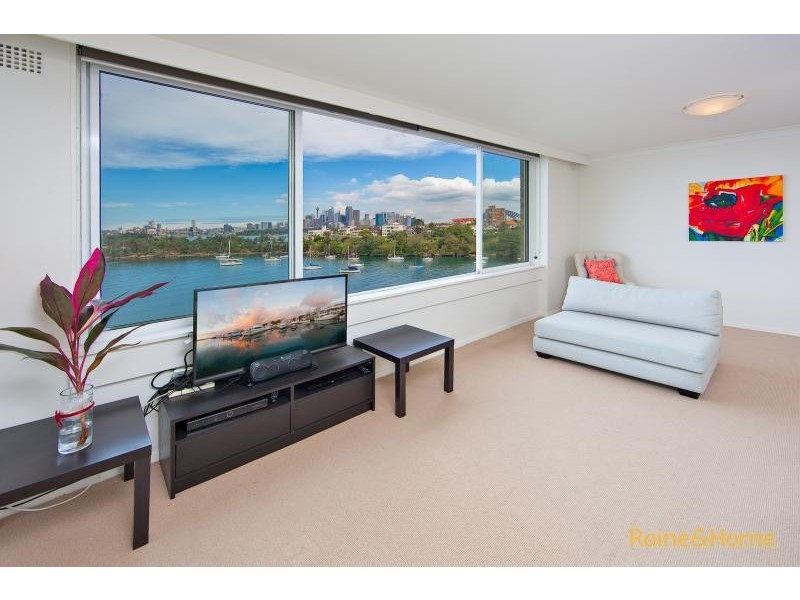 10/2 Raglan Street, Mosman NSW 2088