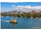 10/2 Raglan Street, Mosman NSW 2088