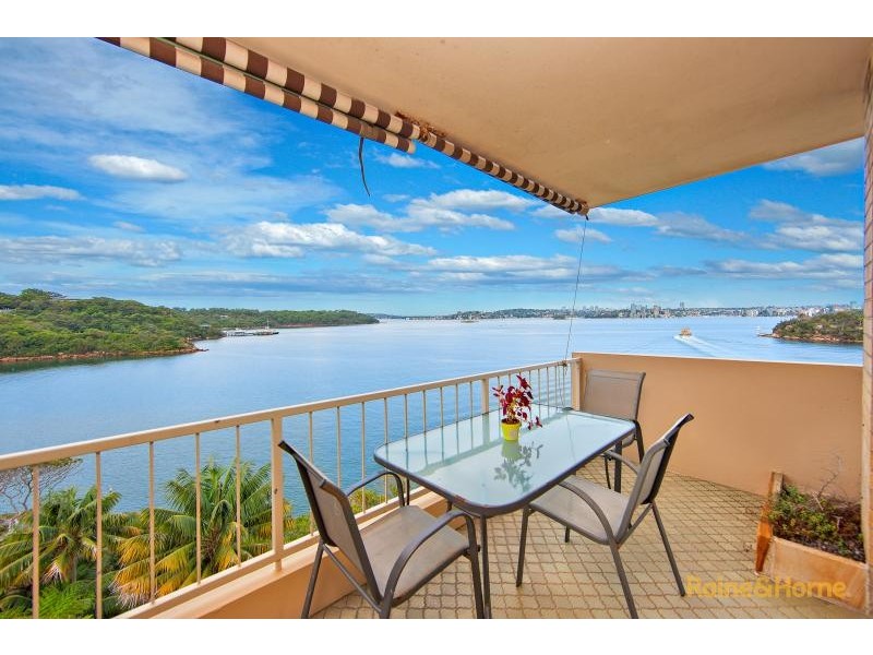 10/2 Raglan Street, Mosman NSW 2088