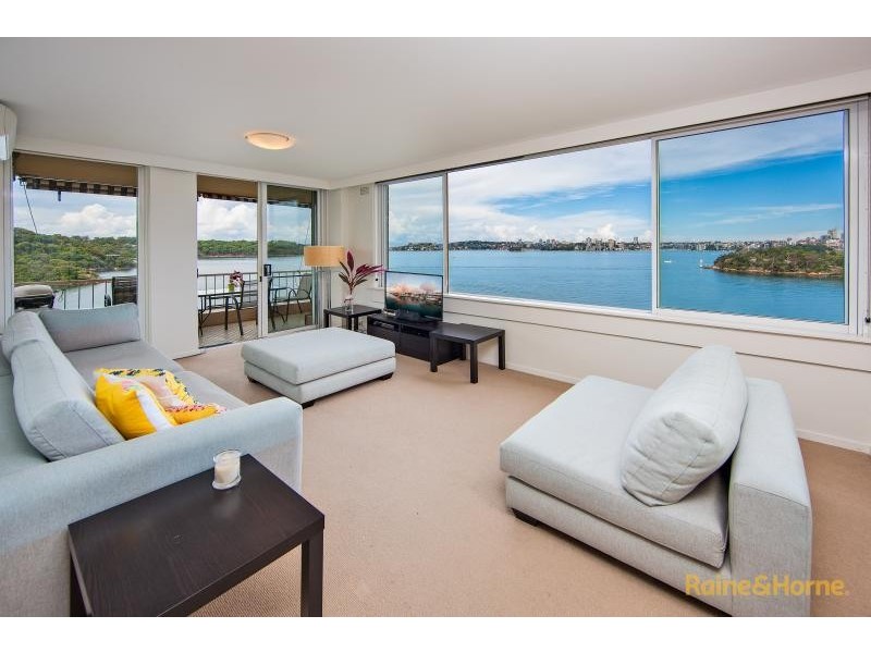 10/2 Raglan Street, Mosman NSW 2088