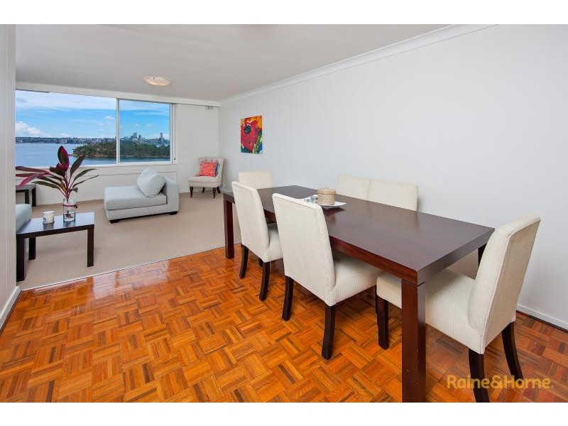 10/2 Raglan Street, Mosman NSW 2088