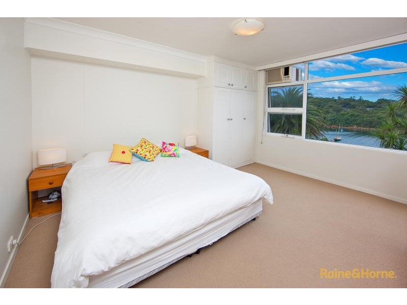 10/2 Raglan Street, Mosman NSW 2088