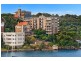 10/2 Raglan Street, Mosman NSW 2088